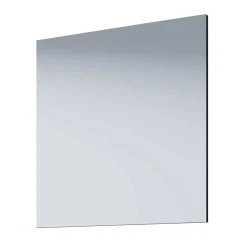 Melaminbeschichtete Badmöbel Selami*Pharao24 Online