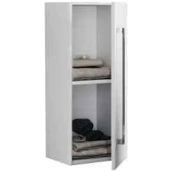 Melaminbeschichtete Badmöbel Selami*Pharao24 Online