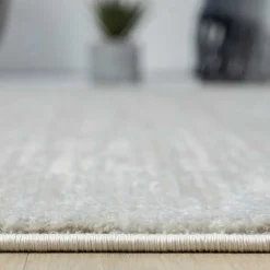 Best Melierter Teppich Levandro Teppiche