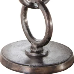 Clearance Metall Beistelltisch Clusego Beistelltische|Telefontische