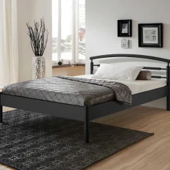 Discount Metall Bett Laterna Jugendbetten|Betten In Übergröße