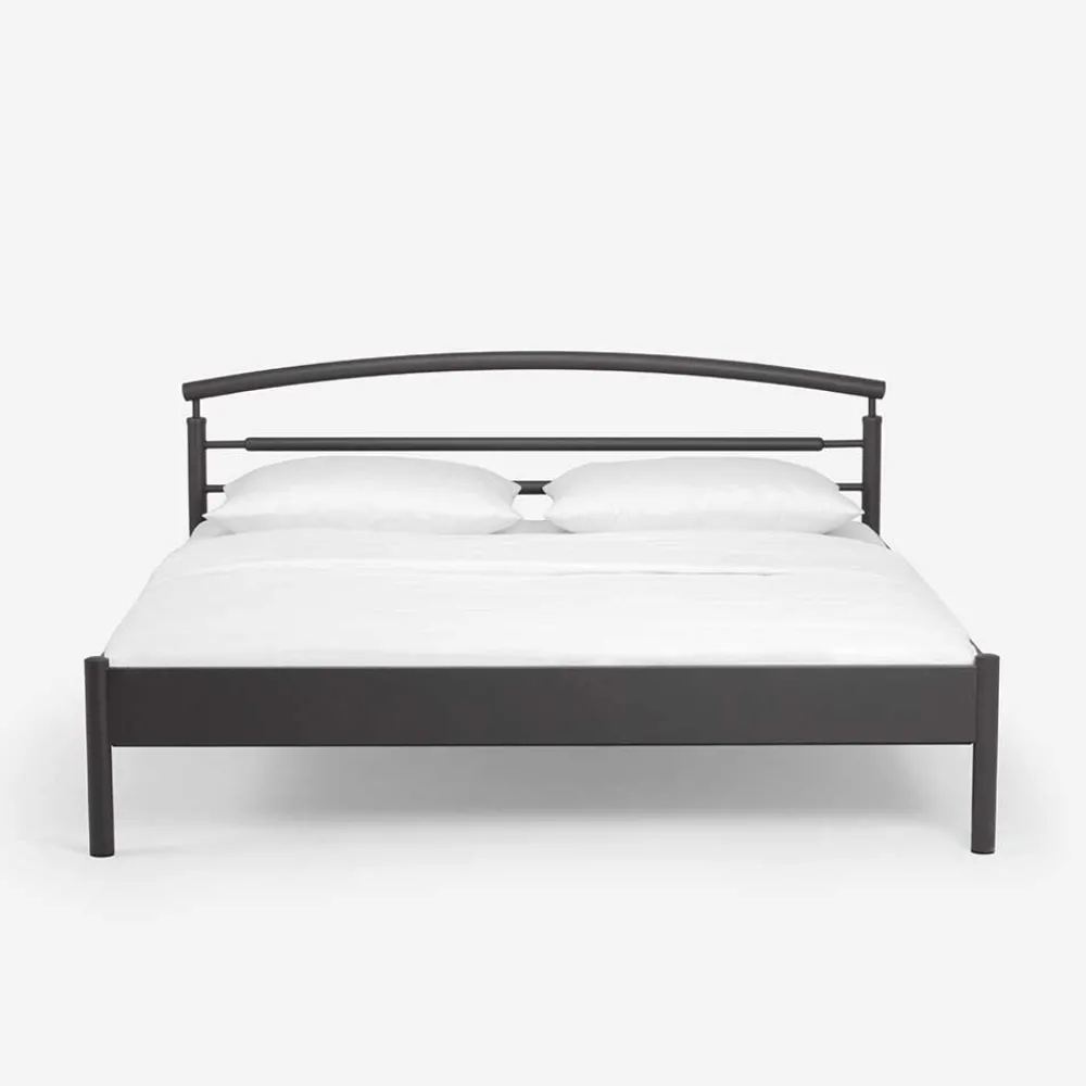 Discount Metall Bett Laterna Jugendbetten|Betten In Übergröße