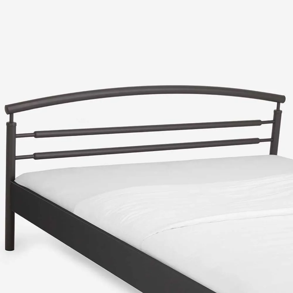 Discount Metall Bett Laterna Jugendbetten|Betten In Übergröße