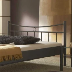 Metall Bettgestell Sina*Pharao24 Sale