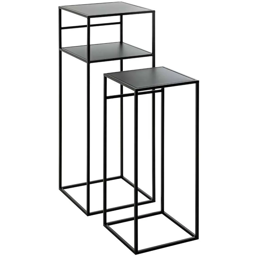 New Metall Blumensäulen Anderian Blumensäulen|Telefontische