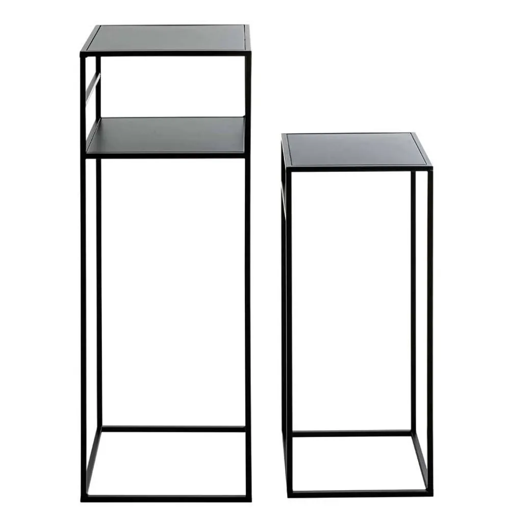 New Metall Blumensäulen Anderian Blumensäulen|Telefontische