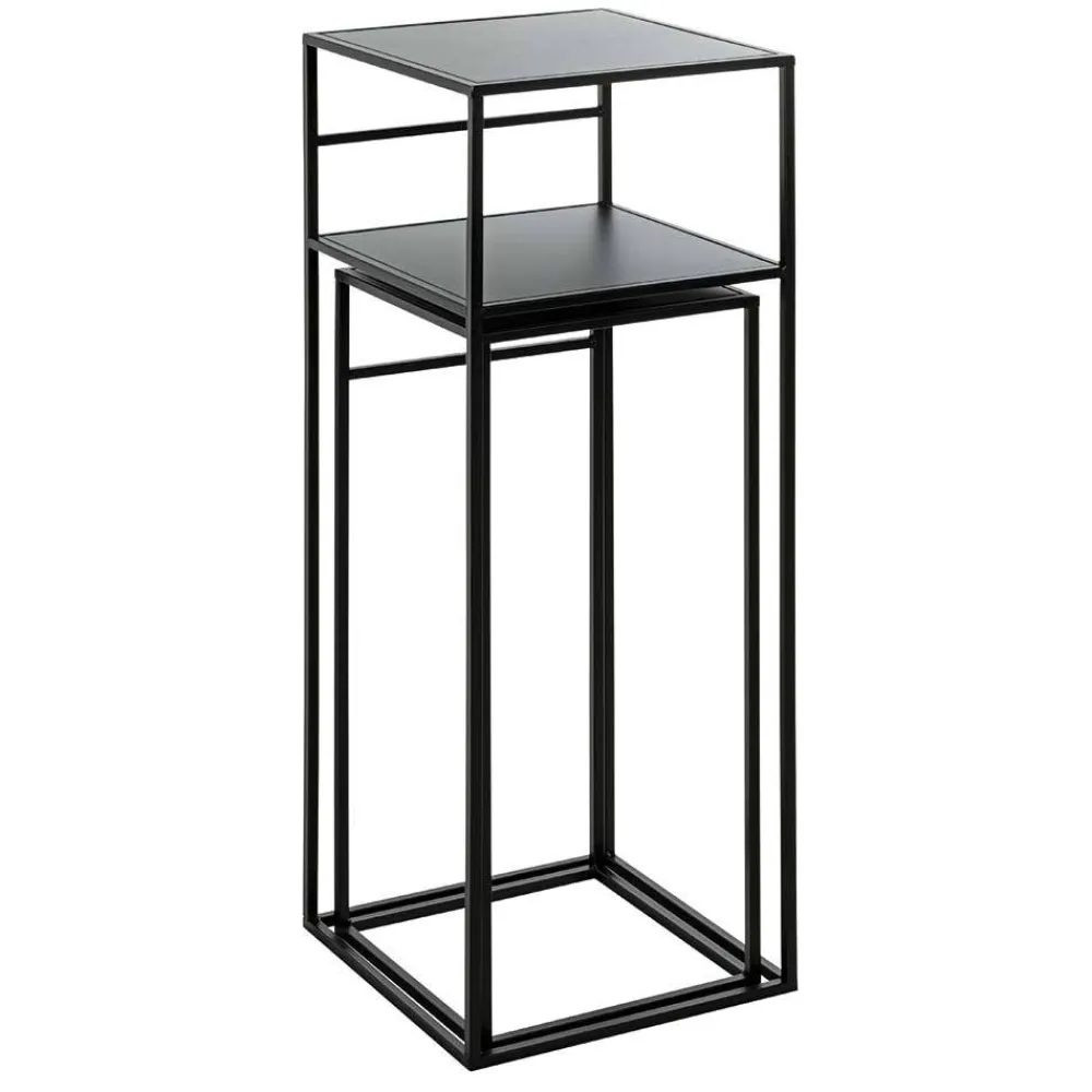 New Metall Blumensäulen Anderian Blumensäulen|Telefontische