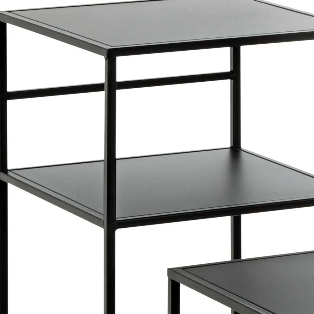 New Metall Blumensäulen Anderian Blumensäulen|Telefontische