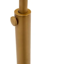 Metall Bogenlampe Diadonna*Pharao24 Discount