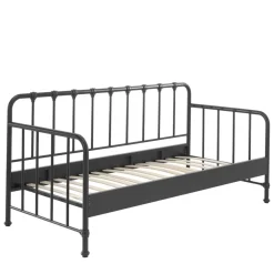 Outlet Metall Daybed Susanna Einzelbetten|Metallbetten