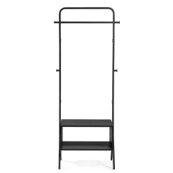 New Metall Garderobe Izunamy Kleiderständer