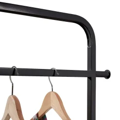 New Metall Garderobe Izunamy Kleiderständer