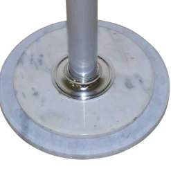 Best Metall Garderobenständer Echido Kleiderständer