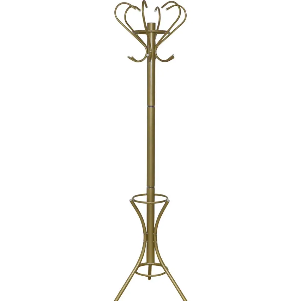 New Metall Garderobenständer Gransov Kleiderständer