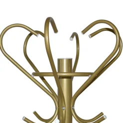 New Metall Garderobenständer Gransov Kleiderständer