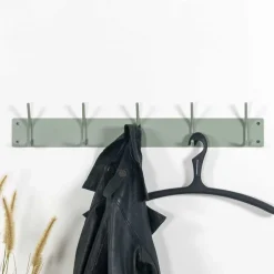 Metall Hakenleiste Sealand*Pharao24 Best