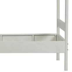 Metall Himmelbett Ponimo*Pharao24 Sale