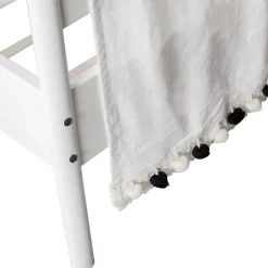 Metall Himmelbett Ponimo*Pharao24 Sale