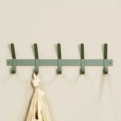 Metall Hängegarderobe Padira*Pharao24 Online