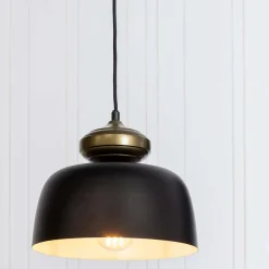 Metall Hängeleuchten Astrida*Pharao24 Sale