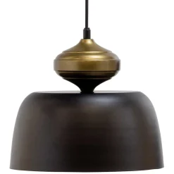 Metall Hängeleuchten Astrida*Pharao24 Sale