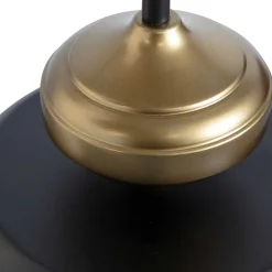 Metall Hängeleuchten Astrida*Pharao24 Sale