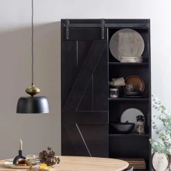 Metall Hängeleuchten Astrida*Pharao24 Sale