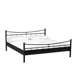 Metall Jugendbett Dikono*Pharao24 Clearance