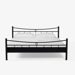 Metall Jugendbett Dikono*Pharao24 Clearance