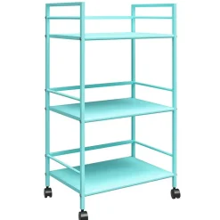 Metall Küchenwagen Katalo*Pharao24 Online