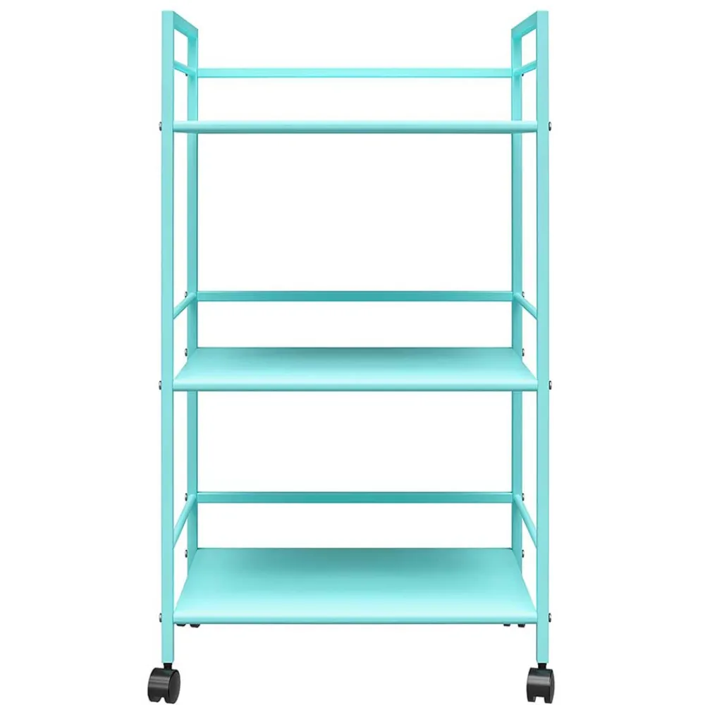 Metall Küchenwagen Katalo*Pharao24 Online