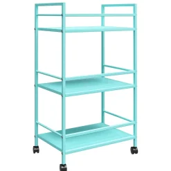 Metall Küchenwagen Katalo*Pharao24 Online