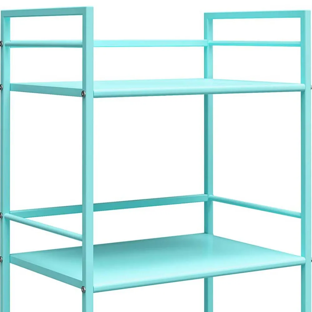 Metall Küchenwagen Katalo*Pharao24 Online