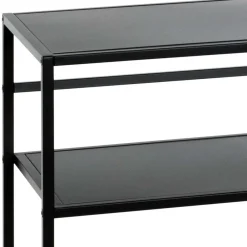 Metall Konsolentisch Ziolas*Pharao24