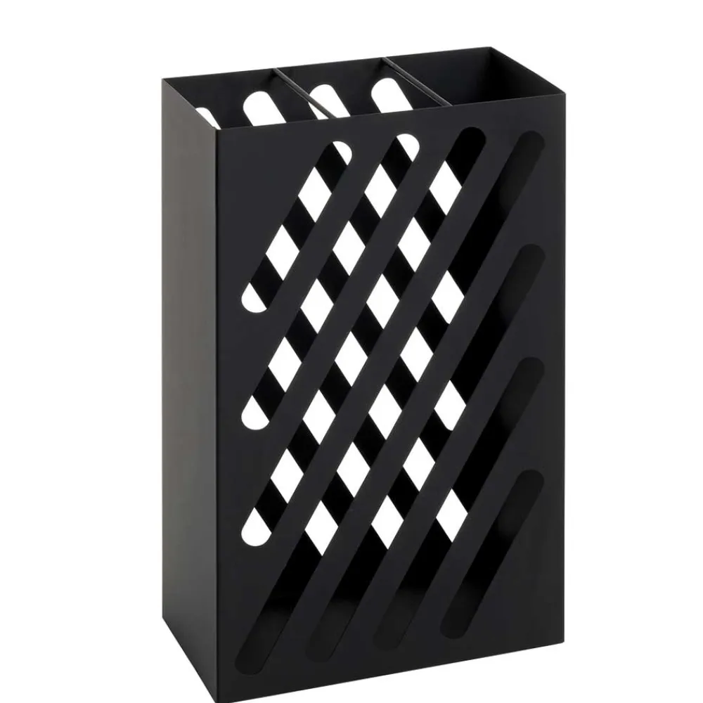 Metall Schirmständer Borgio*Pharao24 Best