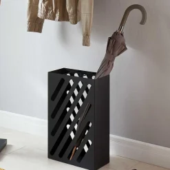 Metall Schirmständer Borgio*Pharao24 Best