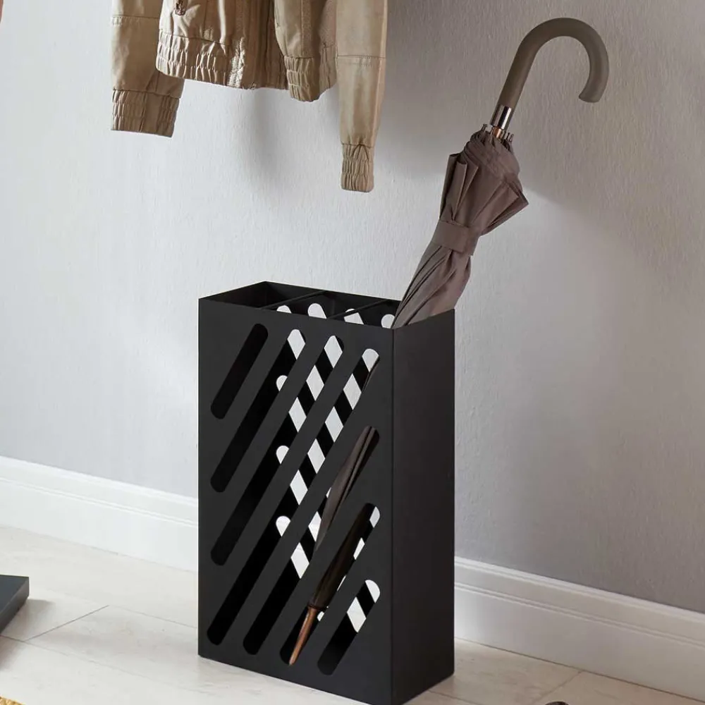 Metall Schirmständer Borgio*Pharao24 Best