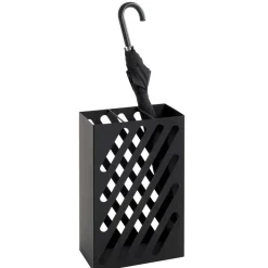Metall Schirmständer Borgio*Pharao24 Best