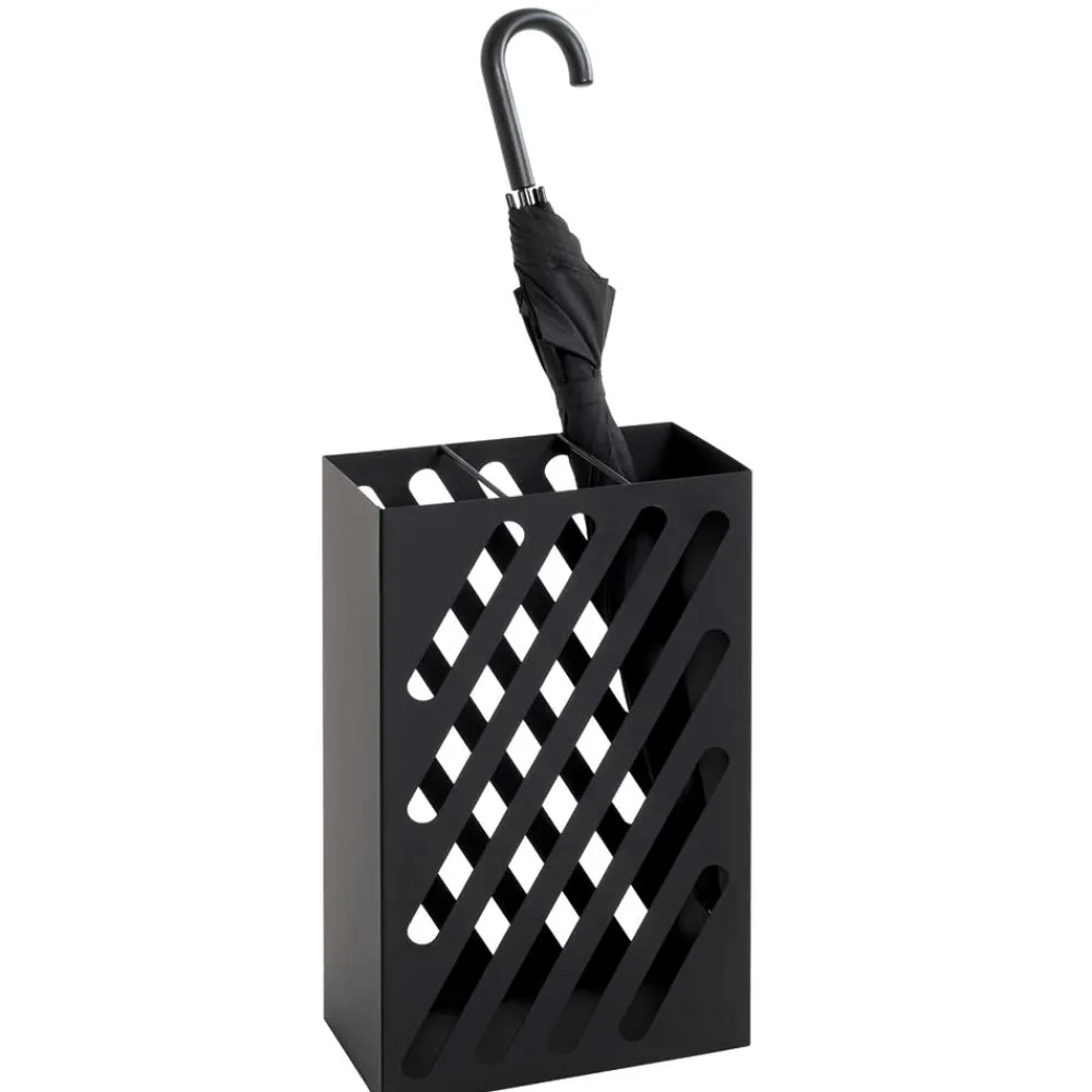 Metall Schirmständer Borgio*Pharao24 Best