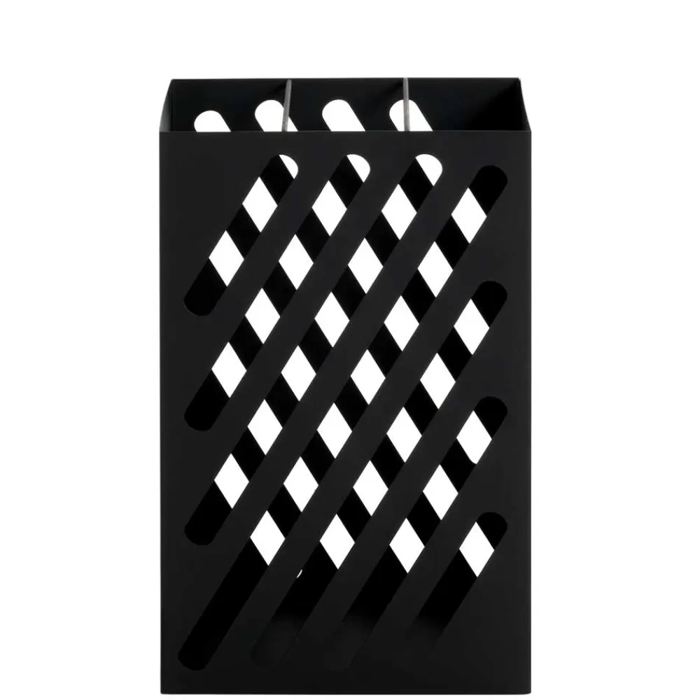 Metall Schirmständer Borgio*Pharao24 Best