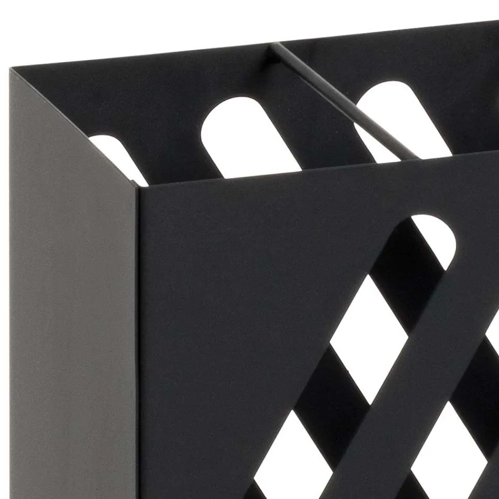 Metall Schirmständer Borgio*Pharao24 Best