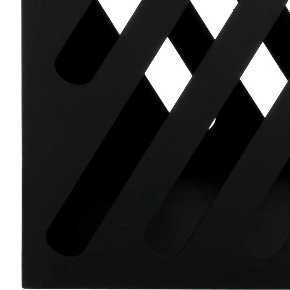 Metall Schirmständer Borgio*Pharao24 Best