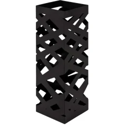 Metall Schirmständer Nandora*Pharao24 Sale