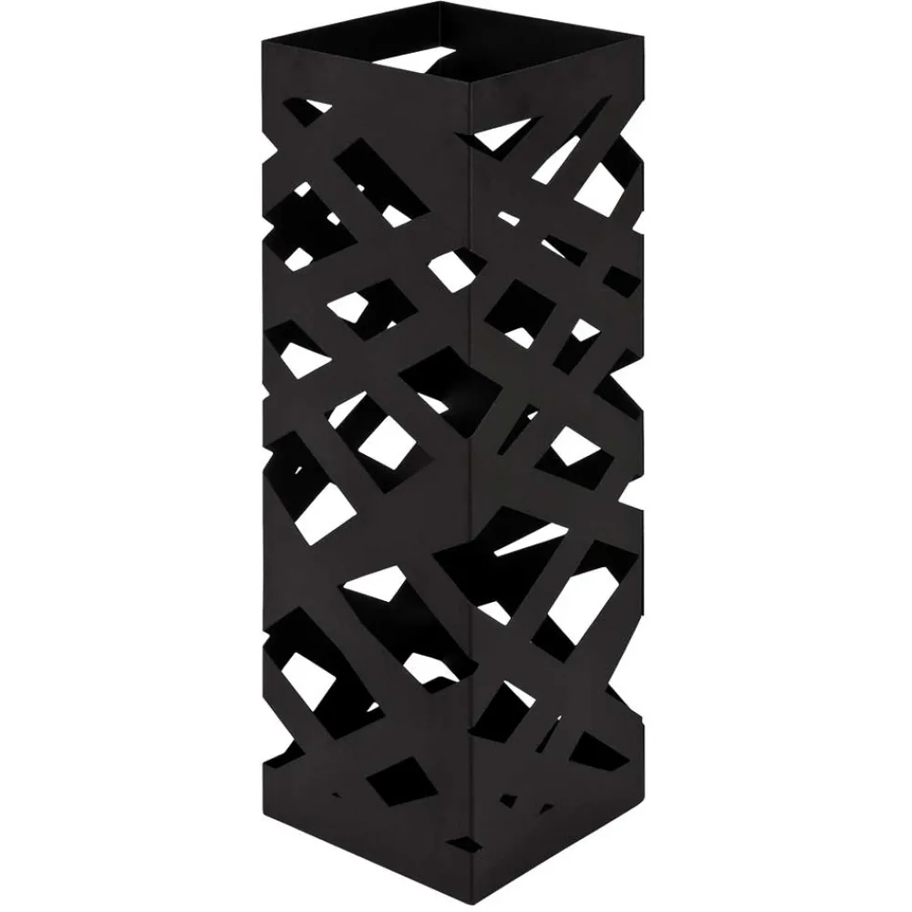 Metall Schirmständer Nandora*Pharao24 Sale