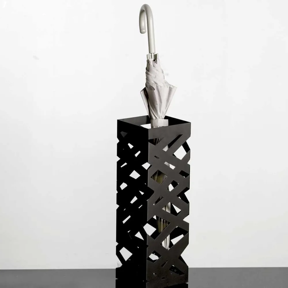 Metall Schirmständer Nandora*Pharao24 Sale