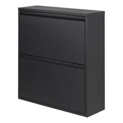 Hot Metall Schuhkipper Amazing Schuhschränke|Schuhkipper