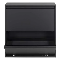 Hot Metall Schuhkipper Amazing Schuhschränke|Schuhkipper