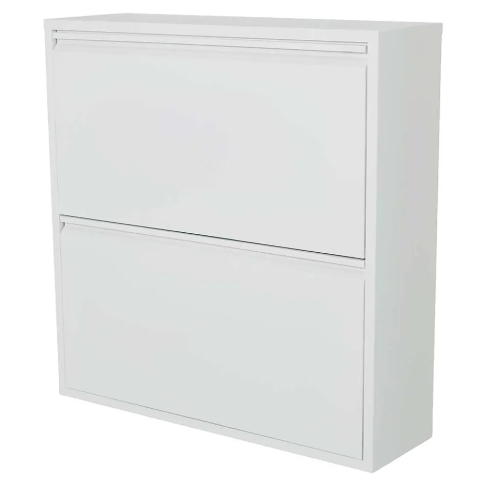 Metall Schuhkipper Coloniada*Pharao24 Best