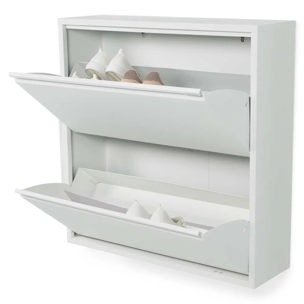 Metall Schuhkipper Coloniada*Pharao24 Best