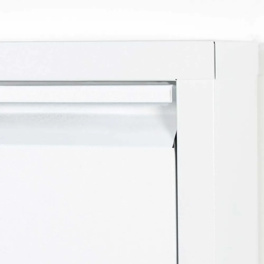 Metall Schuhkipper Coloniada*Pharao24 Best